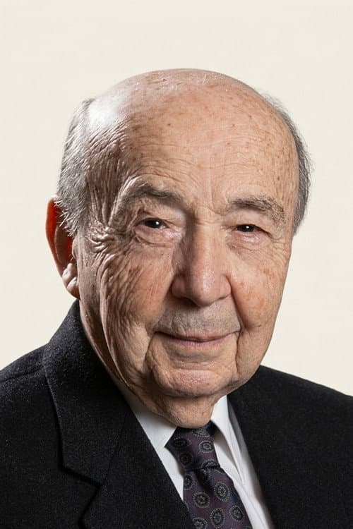 Vehbi Koç