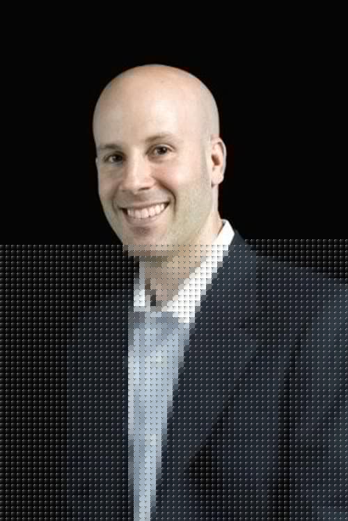 Marc F. Adler