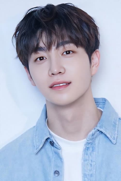 조찬현
