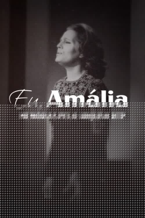 Eu, Amália