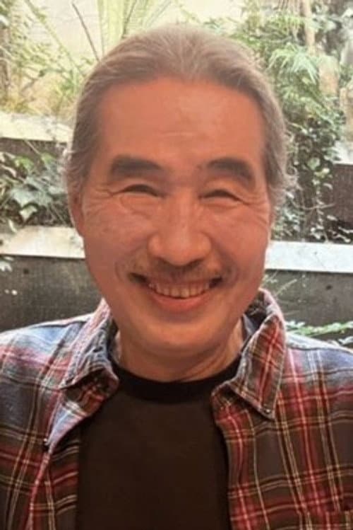 野沢秀行
