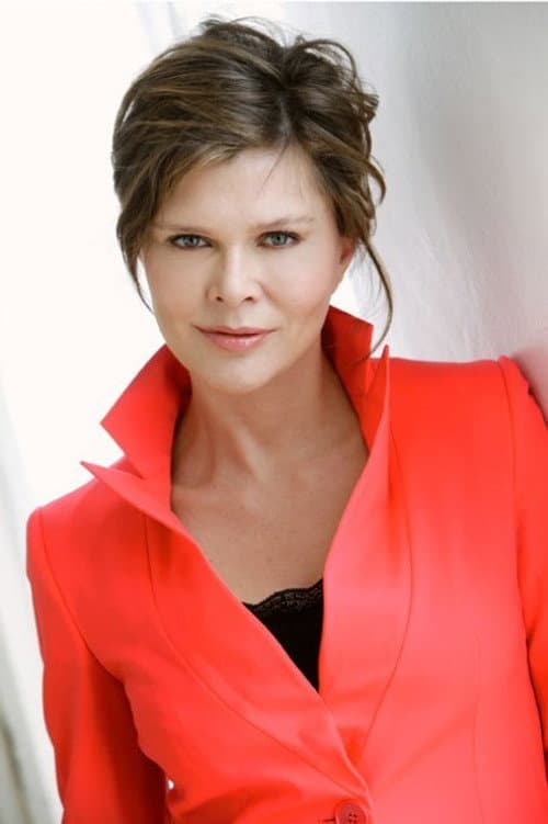 Charlotte Schiøler