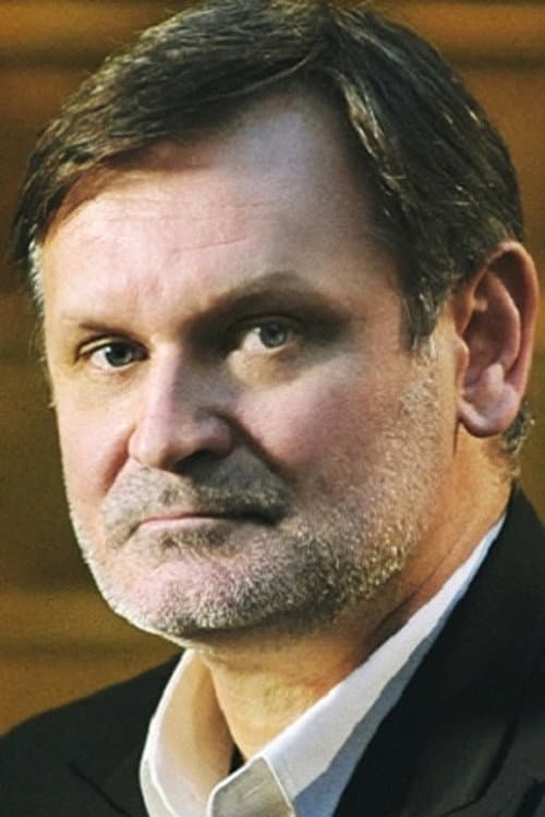 Sergueï Mokritski