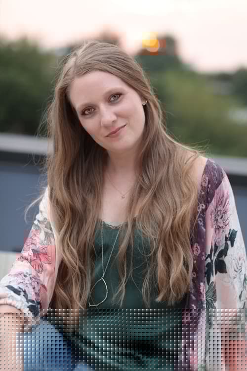 Erin Doyle Cooper