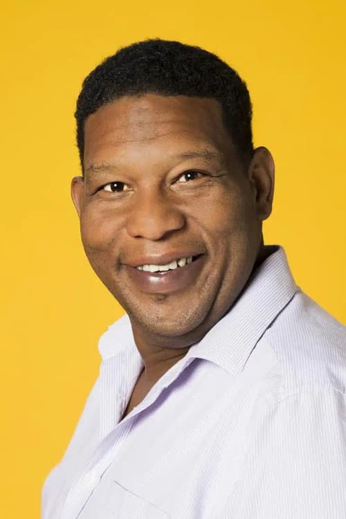 Quintis Ristie