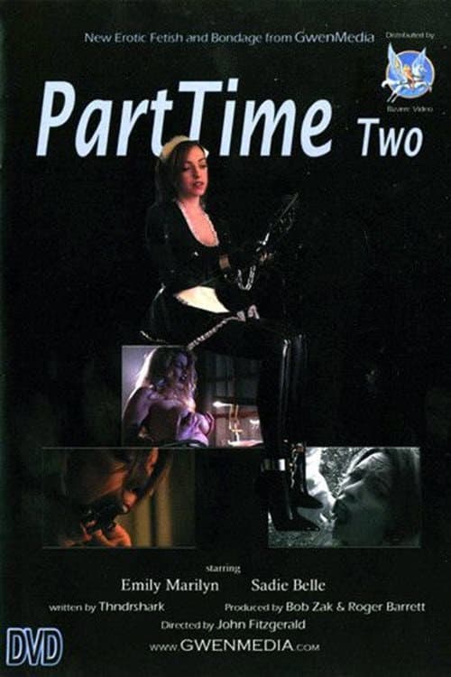 Part Time 2