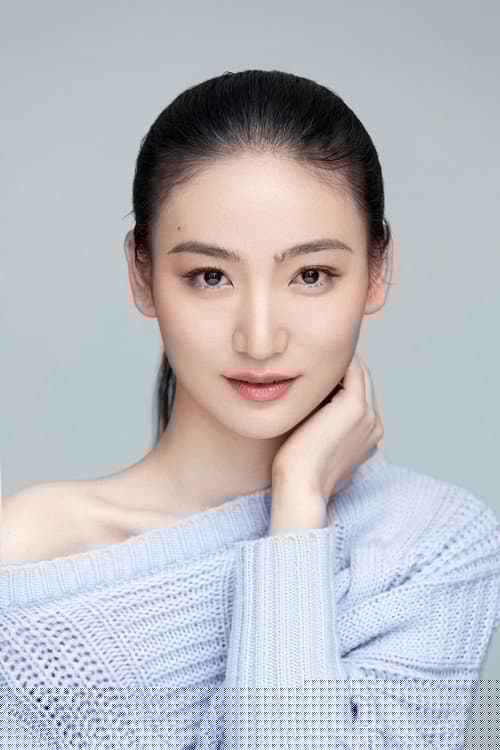 李妍锡