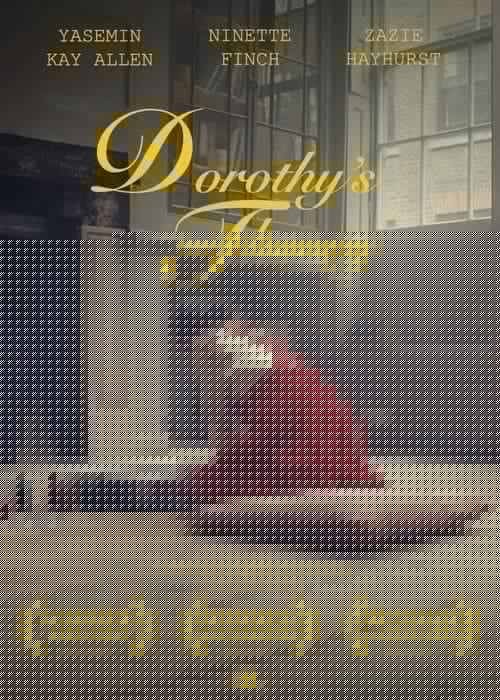 Dorothy's Theory