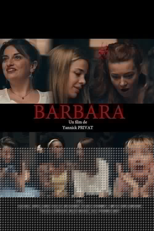 Barbara