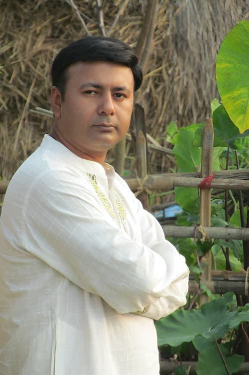 Arif Mahbub Tomal