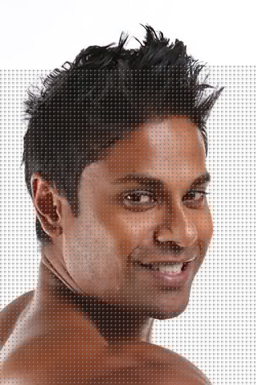 Kash Satal