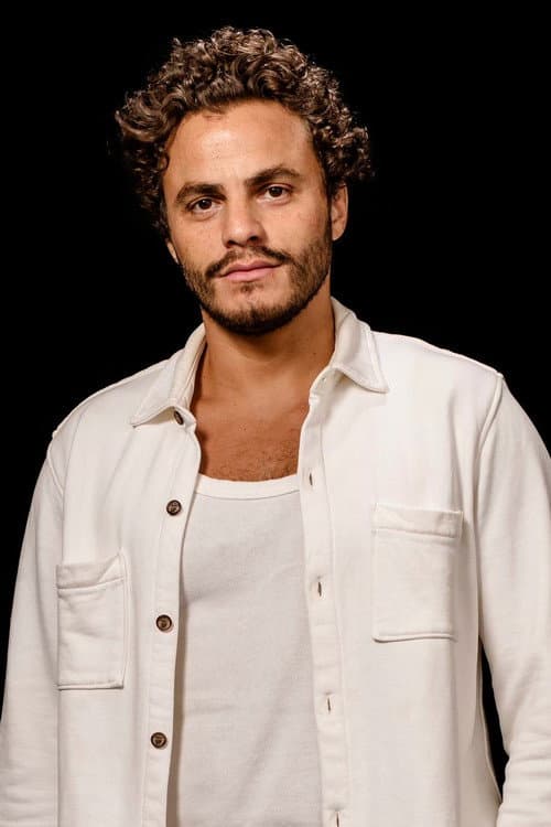 Gabriel Manitta