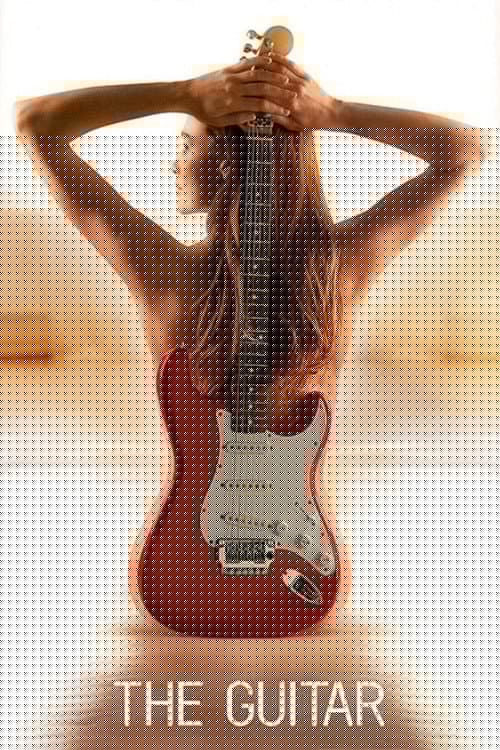 The Guitar