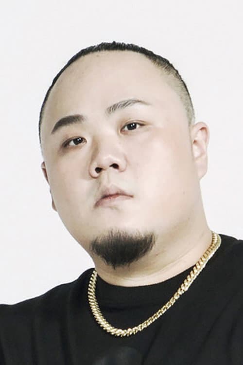 大淵MUTA