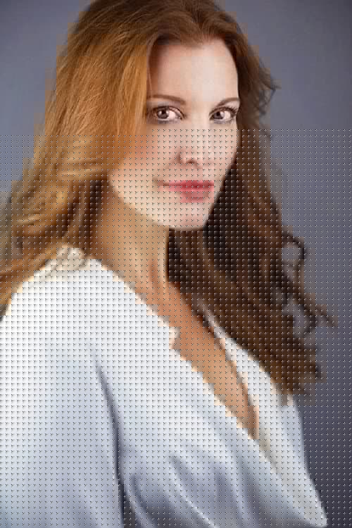Rachel York