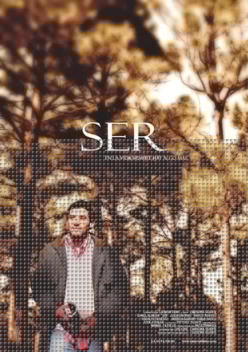 Ser