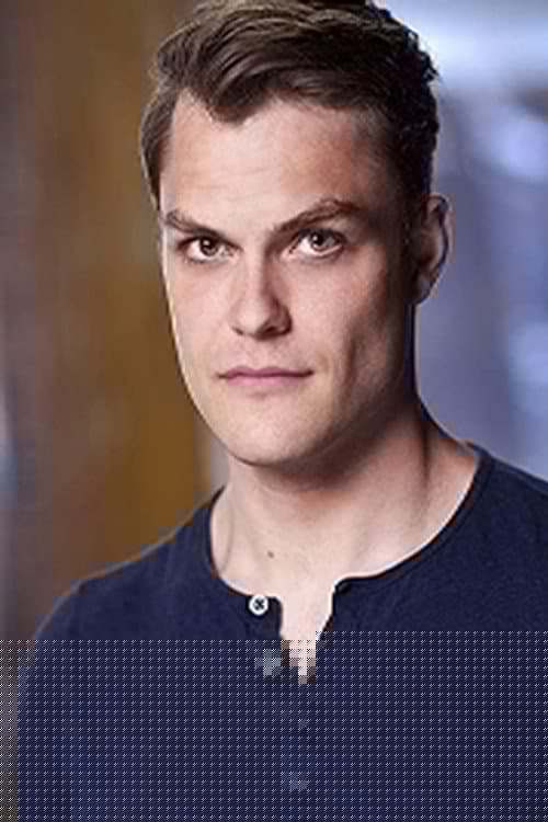 Cory Lipman