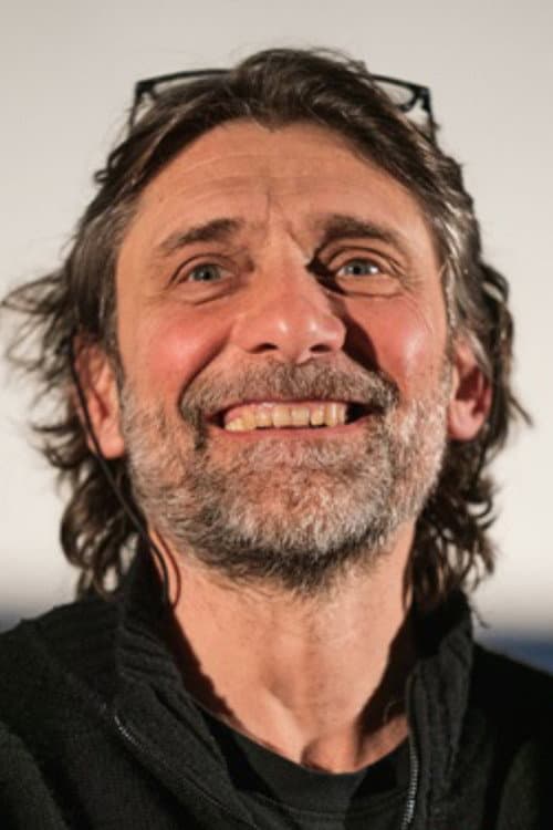 Francesco Fei