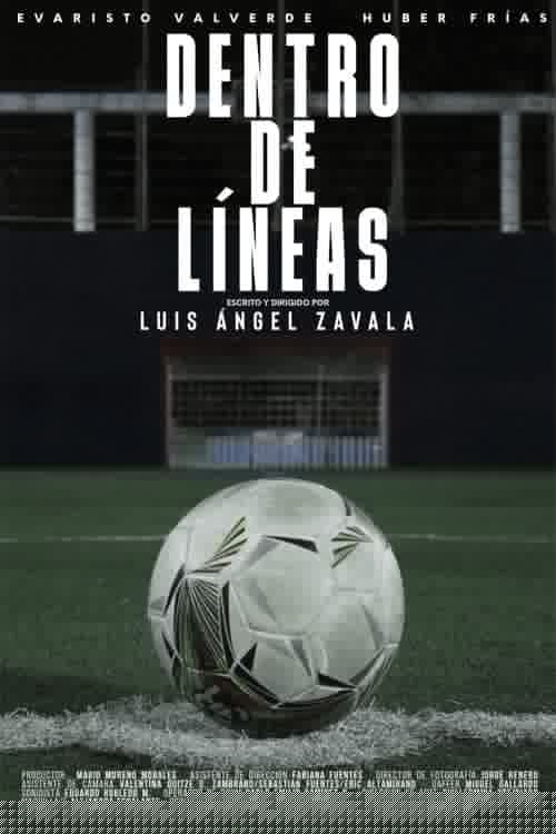 Dentro de Líneas