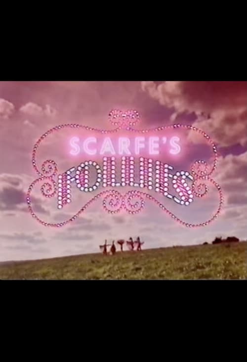 Scarfe's Follies