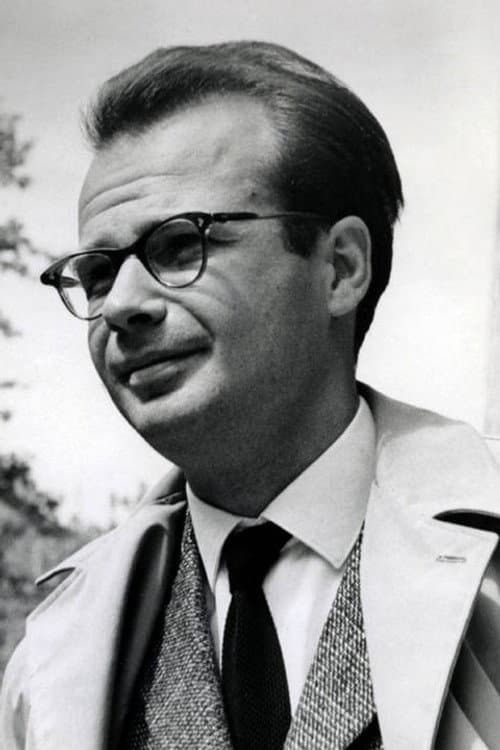 Andrzej Kijowski