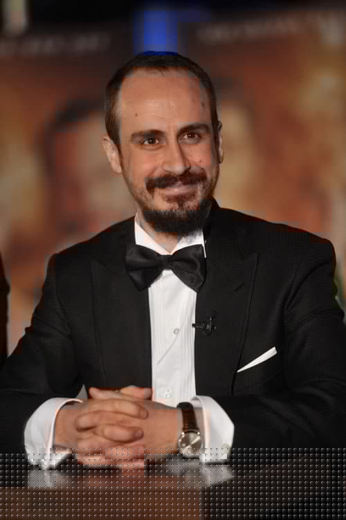 Ozan Açıktan