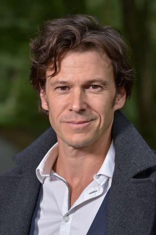 Tom Neal