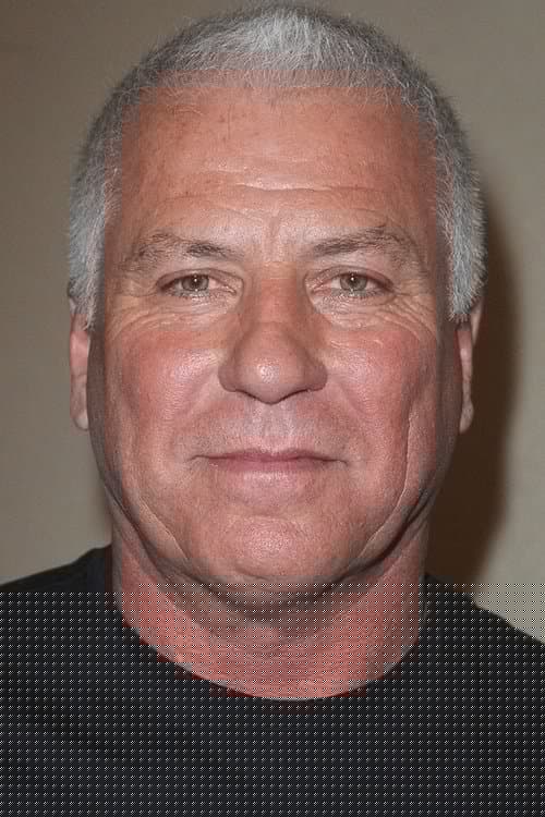 William Ostrander