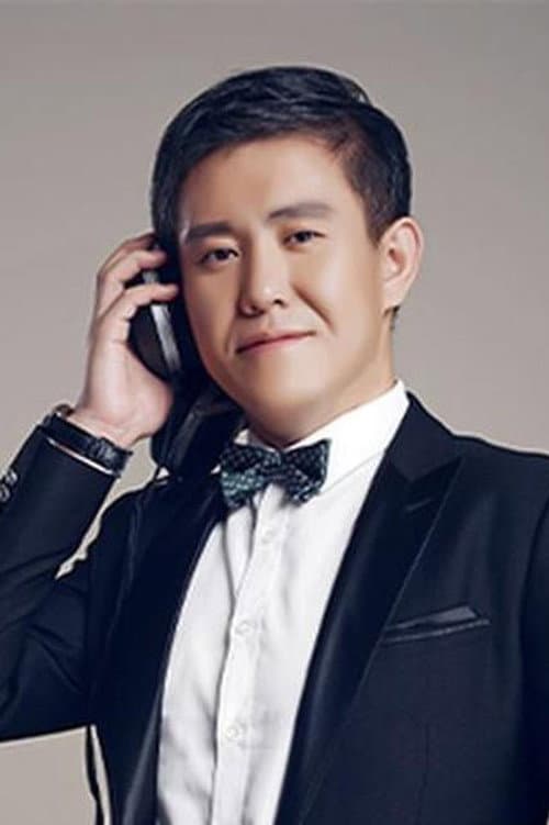 Lei Zheng