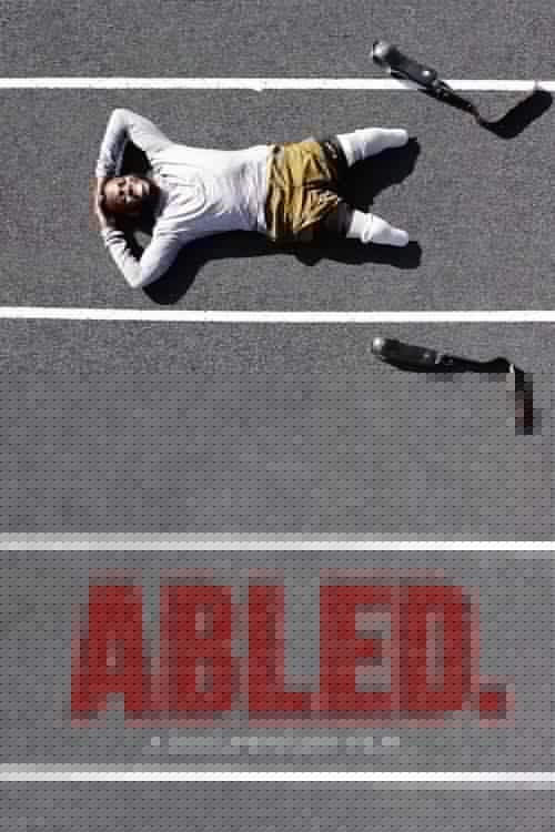 ABLED