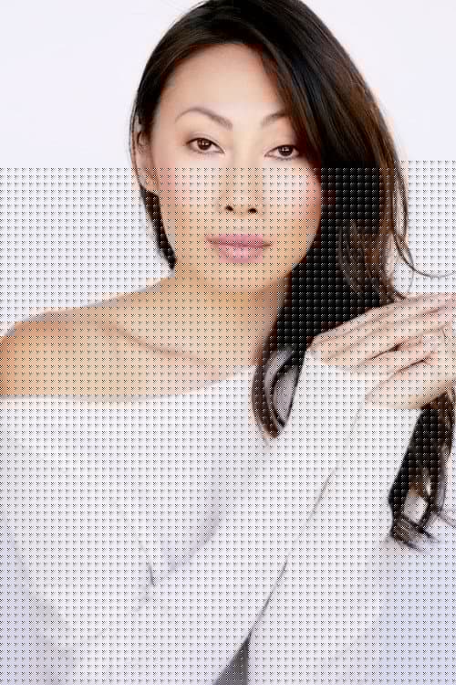 Cathy Vu