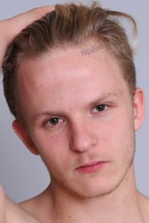 Malachi Rayne