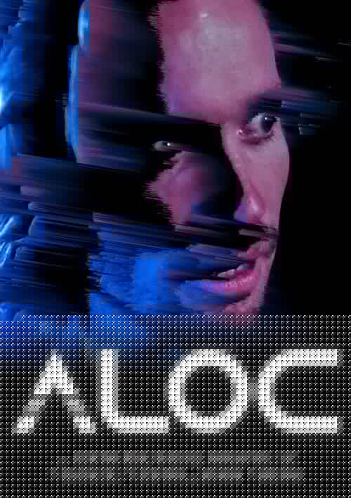 ALOC