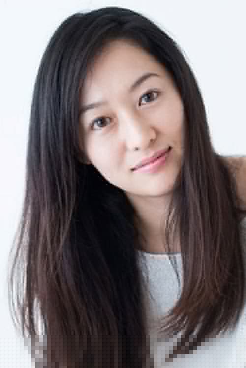 石川紗彩