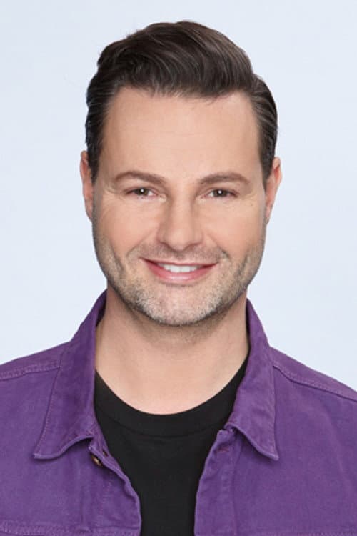 Fred van Leer