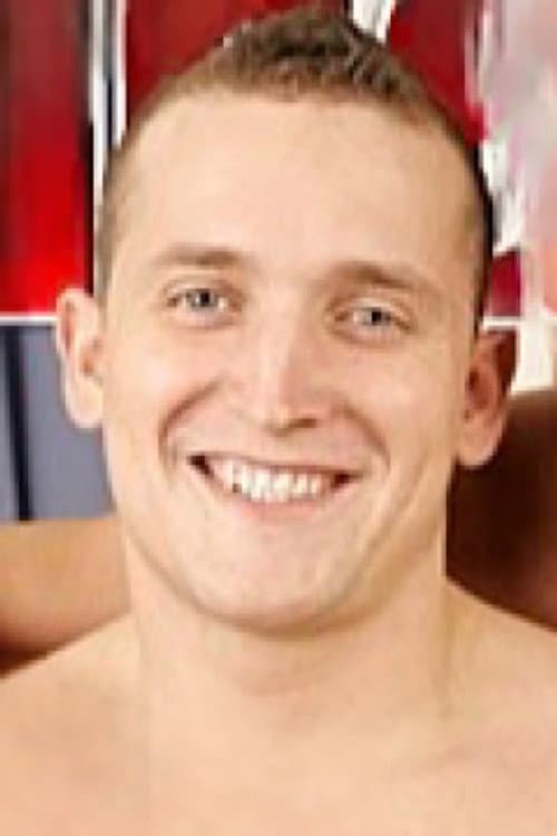 Radek Kotrman