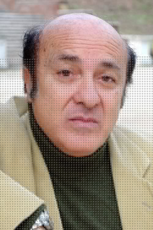 Orazio Stracuzzi
