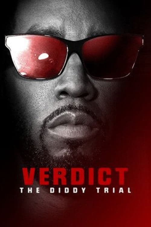 Procès Diddy : Le verdict