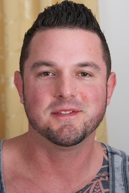 Ronnie J.