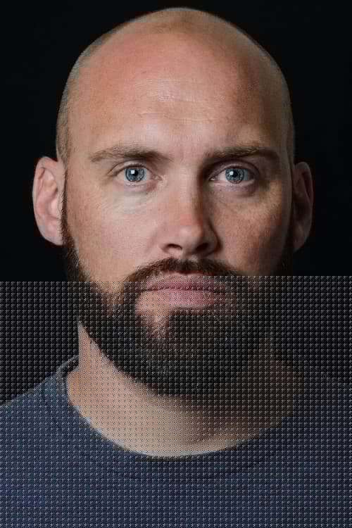 Joe Sims