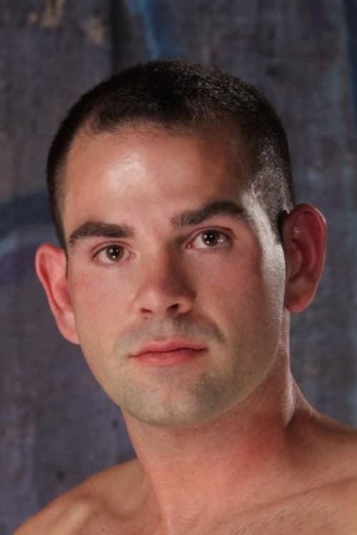 Dak Ramsey