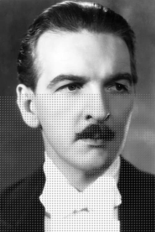 R. A. Dvorský
