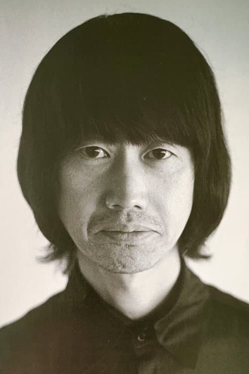 田原健一