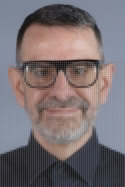 Stéphane Czopek