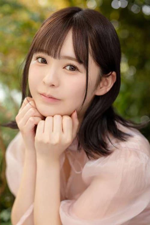 神木蘭
