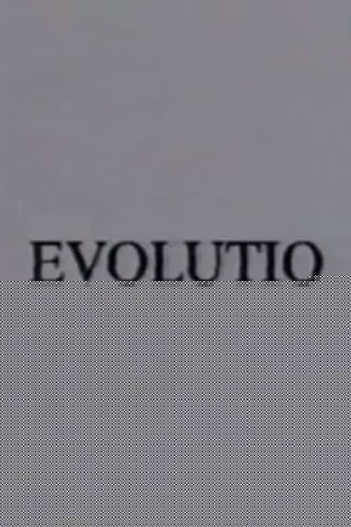Evolutio