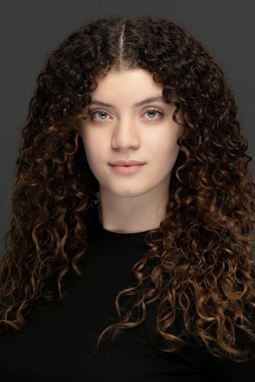 Zola Blades