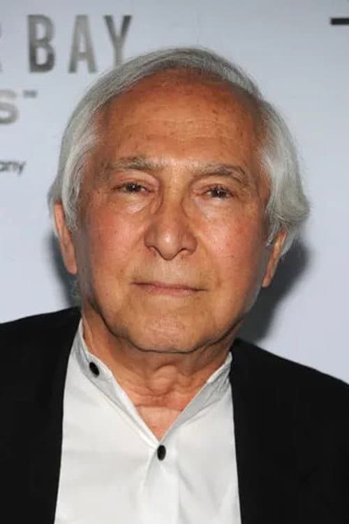 Meir Zarchi