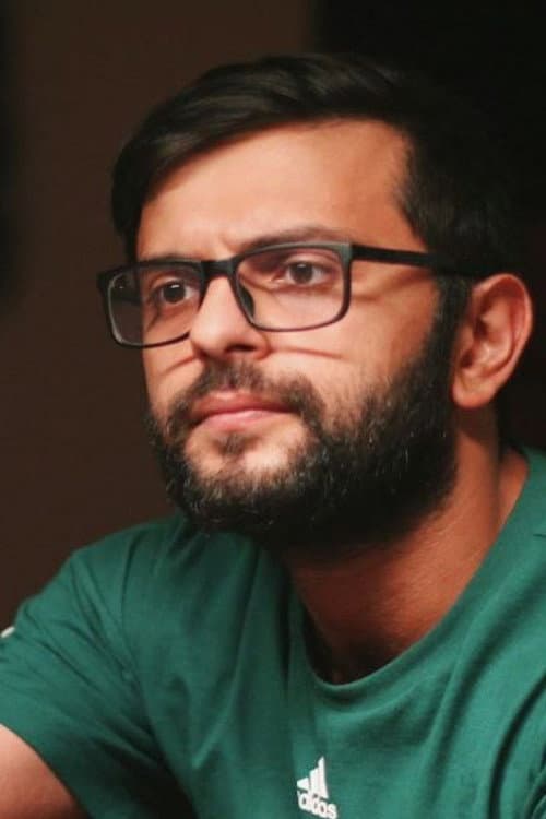 İman İmanov