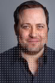 Mike Vaughn